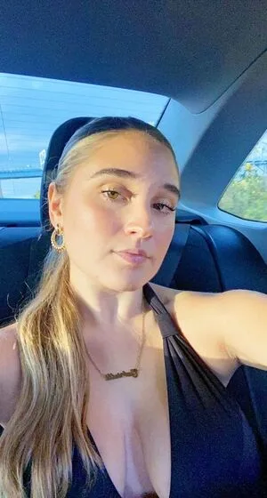 Gabrielle OnlyFans Leaked Free Thumbnail Picture - #MH24wZiYrf