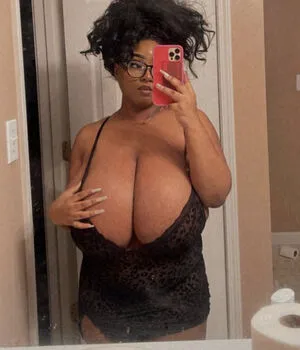 Gabrielle OnlyFans Leaked Free Thumbnail Picture - #dEuSv1AjKG