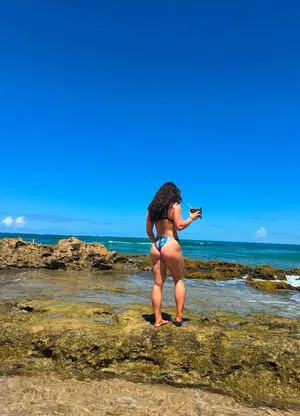 Gabrielle OnlyFans Leaked Free Thumbnail Picture - #hbMgTjeIil
