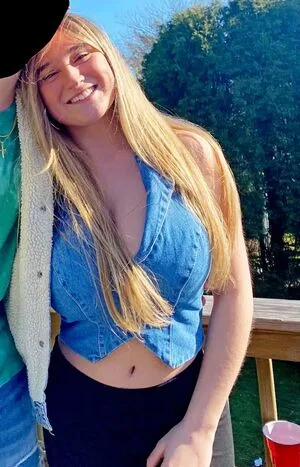 Gabrielle OnlyFans Leaked Free Thumbnail Picture - #lKWrXrDLYo