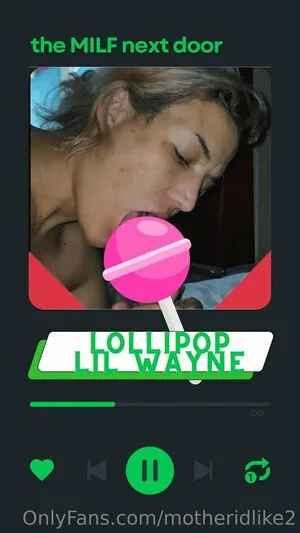 Gabrielleadams OnlyFans Leaked Free Thumbnail Picture - #Wpxd9LCmTV