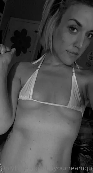 Gabrielleadams OnlyFans Leaked Free Thumbnail Picture - #by0lxDFGhC