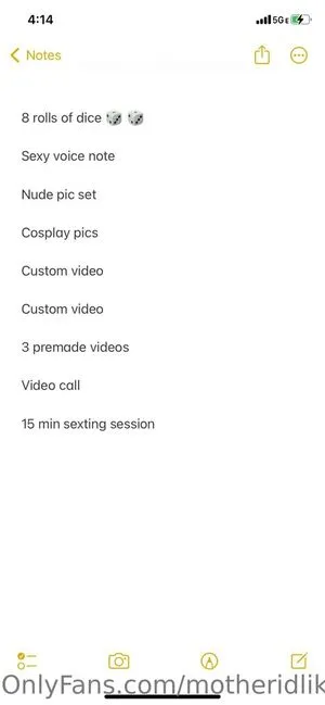 Gabrielleadams OnlyFans Leaked Free Thumbnail Picture - #m8NRrPVLbL