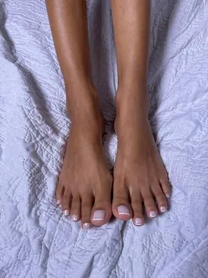 Gabriellebrasil OnlyFans Leaked Free Thumbnail Picture - #7EKe19DAxq