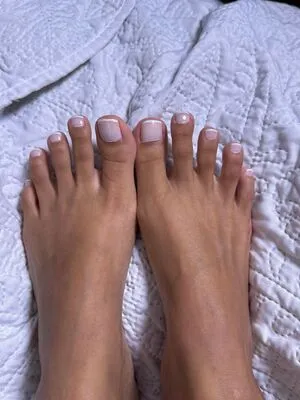 Gabriellebrasil OnlyFans Leaked Free Thumbnail Picture - #E5x19i0gOF