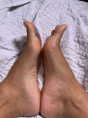 Gabriellebrasil OnlyFans Leaked Free Thumbnail Picture - #k3nIUJp5Of