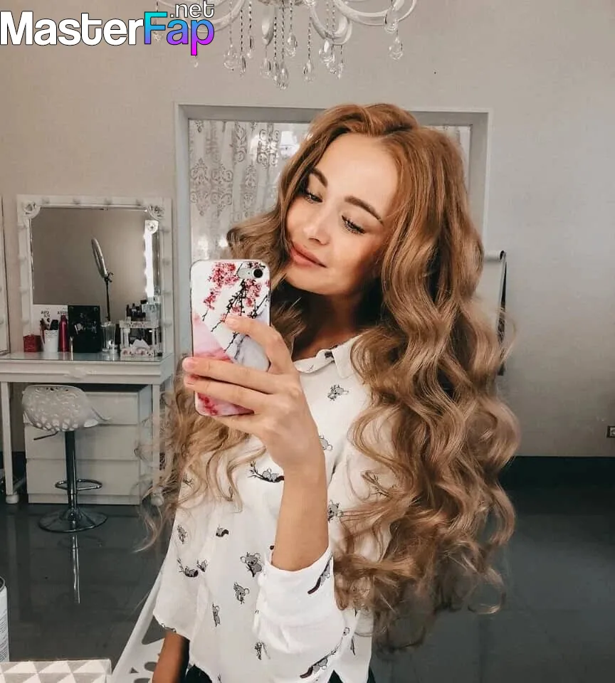 Gabrielleemccarthy