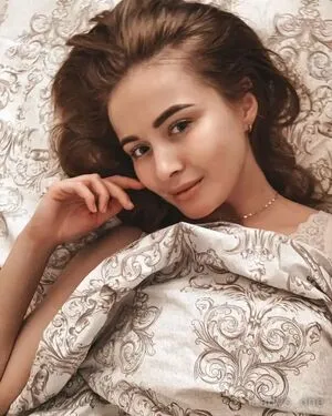 Gabrielleemccarthy OnlyFans Leaked Free Thumbnail Picture - #HmHpMz7zUy