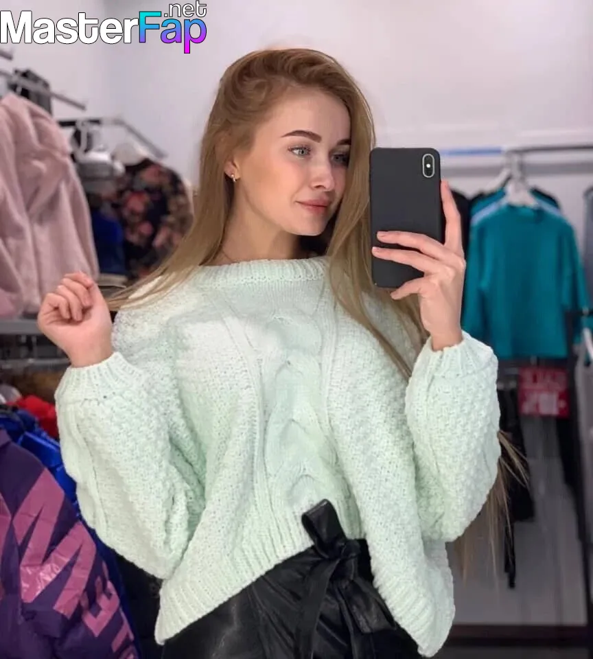 Gabrielleemccarthy