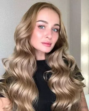 Gabrielleemccarthy OnlyFans Leaked Free Thumbnail Picture - #rhVVoHUiPc