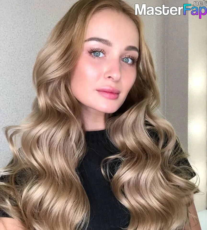 Gabrielleemccarthy
