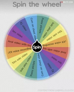 gabriellelouise OnlyFans Leaked Free Thumbnail Picture - #0pqtxE7aLs