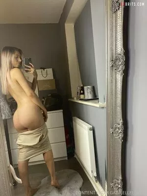 gabriellelouise OnlyFans Leaked Free Thumbnail Picture - #22AGt0Hcd4