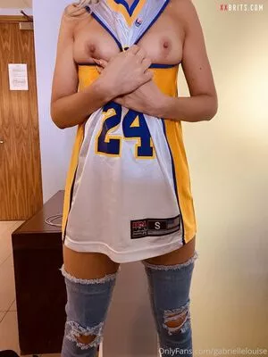 gabriellelouise OnlyFans Leaked Free Thumbnail Picture - #DZZpT0qde2