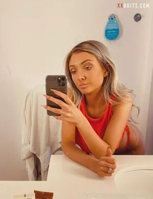 gabriellelouise OnlyFans Leaked Free Thumbnail Picture - #IoaGzve8p6