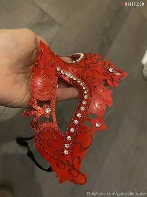 gabriellelouise OnlyFans Leaked Free Thumbnail Picture - #J8wSLlQiZF