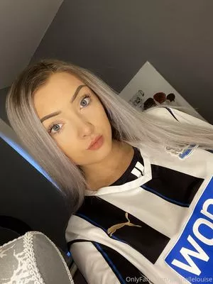 gabriellelouise OnlyFans Leaked Free Thumbnail Picture - #MU79XvXtNj