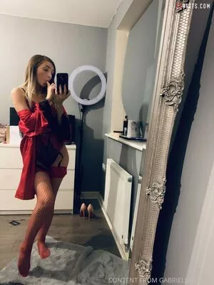 gabriellelouise OnlyFans Leaked Free Thumbnail Picture - #XuLiR08jAf