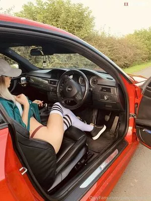 gabriellelouise OnlyFans Leaked Free Thumbnail Picture - #bkRXgfgkSL