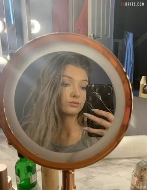 gabriellelouise OnlyFans Leaked Free Thumbnail Picture - #c1dC5jB5Gs