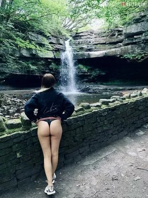 gabriellelouise OnlyFans Leaked Free Thumbnail Picture - #zDjiXDARwm