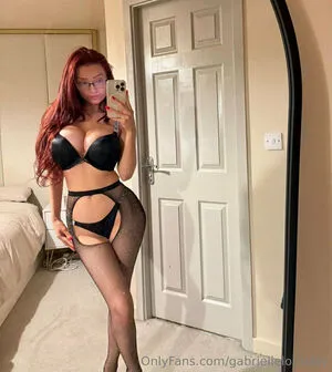 Gabriellelouisetv OnlyFans Leaked Free Thumbnail Picture - #Dq90wuco6x