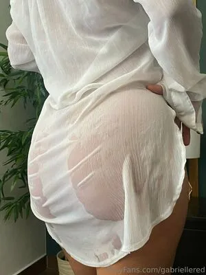 Gabriellered OnlyFans Leaked Free Thumbnail Picture - #C1N5QrTkOI