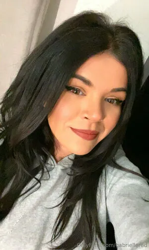 Gabriellered OnlyFans Leaked Free Thumbnail Picture - #nnVo20NzO2