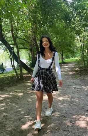 Gabriellered OnlyFans Leaked Free Thumbnail Picture - #pMAqA1wntR