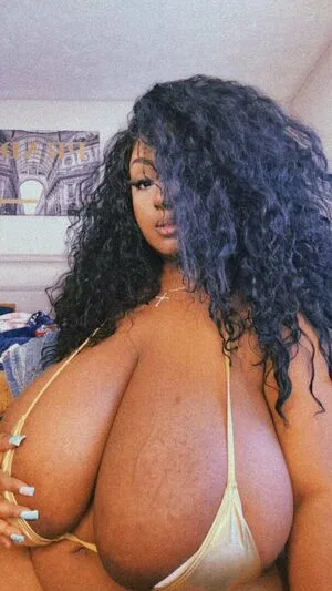 Gabriellethegoddesss OnlyFans Leaked Free Thumbnail Picture - #eXCaDISVAP