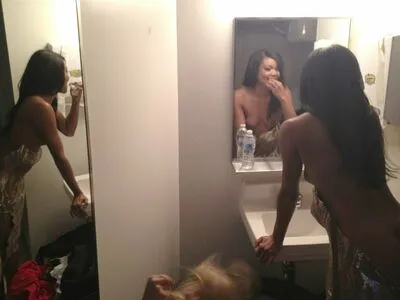 Gabrielleunion OnlyFans Leaked Free Thumbnail Picture - #4x1RPGprSg