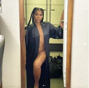 Gabrielleunion OnlyFans Leaked Free Thumbnail Picture - #5tkU2YJzUc