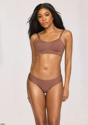 Gabrielleunion OnlyFans Leaked Free Thumbnail Picture - #9Db0aAE46s