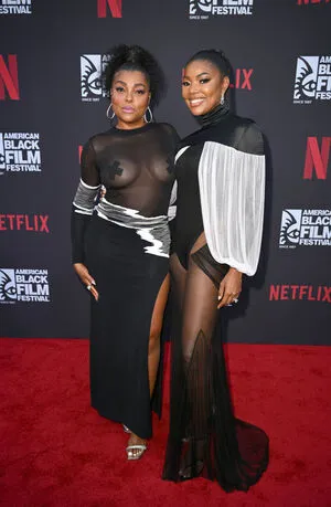 Gabrielleunion OnlyFans Leaked Free Thumbnail Picture - #KP9QqWVpZg