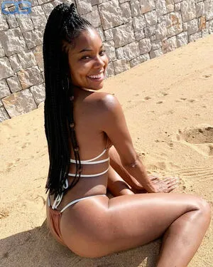 Gabrielleunion OnlyFans Leaked Free Thumbnail Picture - #ODTOTaxZkG