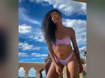 Gabrielleunion OnlyFans Leaked Free Thumbnail Picture - #cJEkX0AA8j