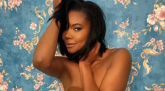Gabrielleunion OnlyFans Leaked Free Thumbnail Picture - #mSSxfMS1Jh