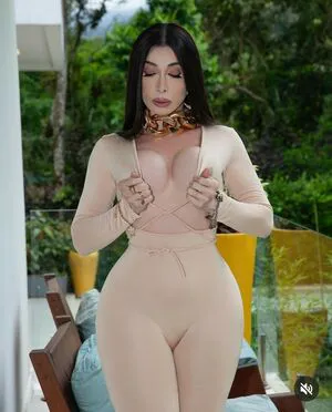 Gabrielli Bianco OnlyFans Leaked Free Thumbnail Picture - #jNvulDoZyQ
