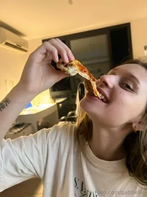 Gabriellla OnlyFans Leaked Free Thumbnail Picture - #1ynMPhn4hB