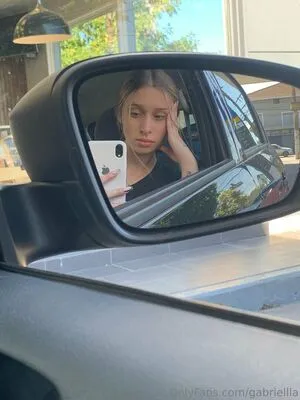 Gabriellla OnlyFans Leaked Free Thumbnail Picture - #78VFIknv8Y