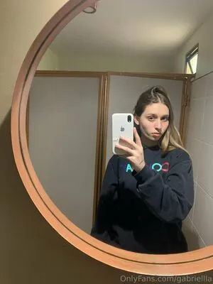 Gabriellla OnlyFans Leaked Free Thumbnail Picture - #7Juuj1QxJj