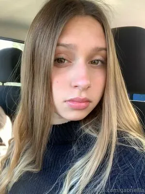 Gabriellla OnlyFans Leaked Free Thumbnail Picture - #HzDE2TsqHT