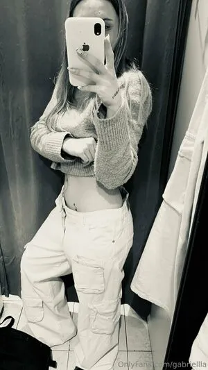 Gabriellla OnlyFans Leaked Free Thumbnail Picture - #IJ06CZCGPx