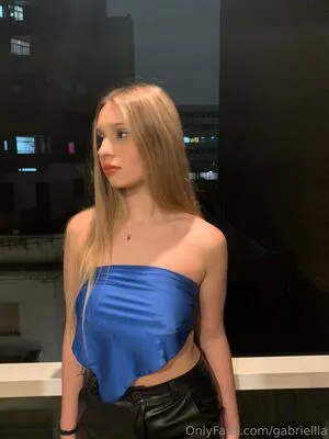 Gabriellla OnlyFans Leaked Free Thumbnail Picture - #LIL0Y5rwZH