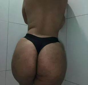 Gabrielly Almeida OnlyFans Leaked Free Thumbnail Picture - #b9DzTeGPfp