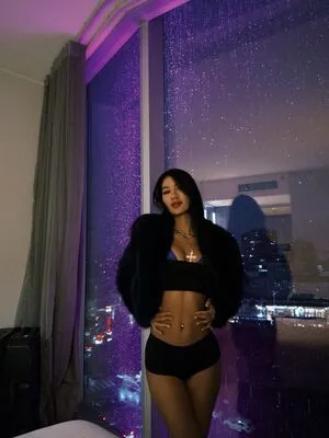 Gabrielly Fernandes OnlyFans Leaked Free Thumbnail Picture - #LPntSXtI5u