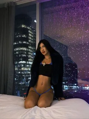 Gabrielly Fernandes OnlyFans Leaked Free Thumbnail Picture - #qfDiePLWdK