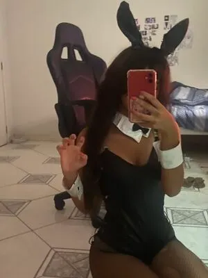 Gabrielly Lima OnlyFans Leaked Free Thumbnail Picture - #5mxBzVscp5