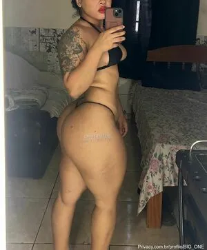 Gabrielly Lima OnlyFans Leaked Free Thumbnail Picture - #77PMeULq8Z