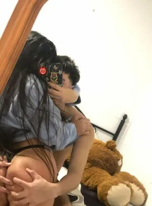 Gabrielly Lima OnlyFans Leaked Free Thumbnail Picture - #AXKNqJYycJ